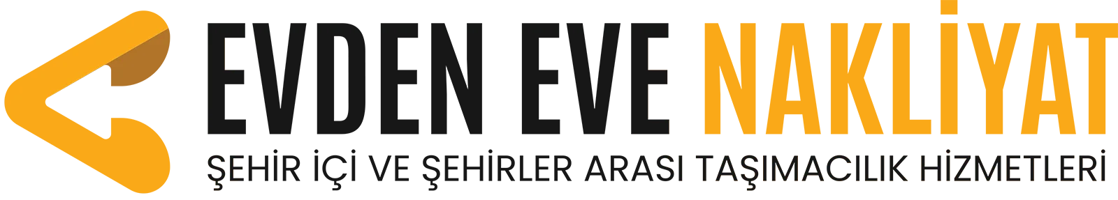 Kadıköy Evden Eve Nakliyat