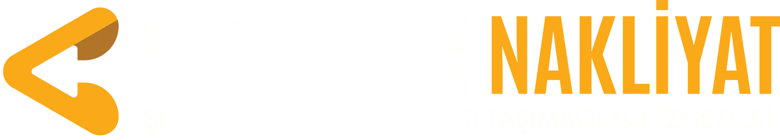 Kadıköy Evden Eve Nakliyat